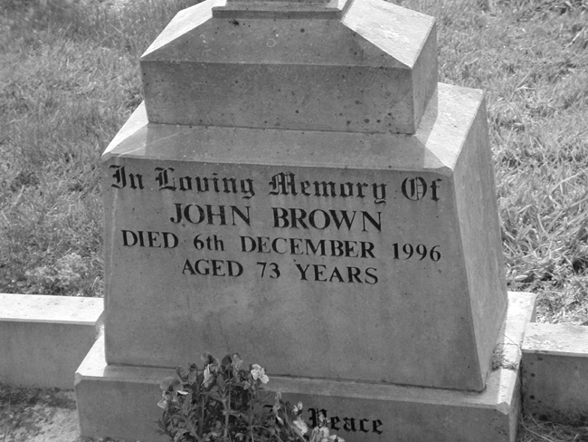 Brown, John.jpg 200.3K